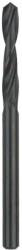 Bosch Tartozékok - Karosszéria fúrókészlet, 4, 8x62 mm, 10 db 2608597239 (2608597239)
