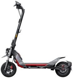 Segway Segway eKickScooter ZT3 Pro E (8721008535449) (8721008535449)