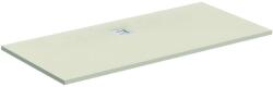 Ideal Standard Ultra Flat S - Zuhanyzótálca 1700 x 800 mm, homokos K8284FT (K8284FT)