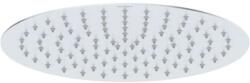 Duravit Zuhanyok - Zuhanyfej, 300 mm átmérőjű, krómozott UV0660020010 (UV0660020010)