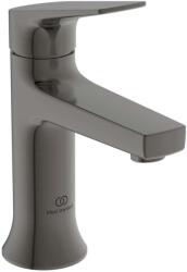 Ideal Standard La Dolce Vita - Mosdókagyló-keverő, mágneses szürke BD656A5 (BD656A5)