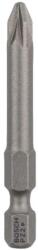 Bosch Tartozékok - PZ2 bit, hossza 49 mm, 25 db 2607002506 (2607002506)