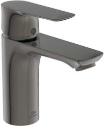 Ideal Standard Connect Air - Mosdókagyló-keverő, mágneses szürke A7024A5 (A7024A5)