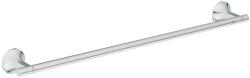Ideal Standard La Dolce Vita - Törölközőtartó, 68 cm hosszú, krómozott T5498AA (T5498AA)