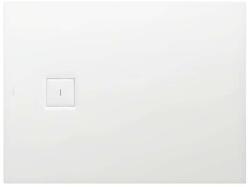 Laufen Solutions - Zuhanyzótálca 1200x900 mm, fehér H2154440000001 (H2154440000001)