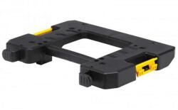 DEWALT Tartozékok - Adapter Tstak bőröndökhöz DWV9500 (DWV9500)