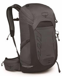 Osprey Tal 26 Phantom Grey/Dark Charcoal Rucsac tura