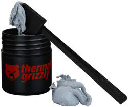 Thermal Grizzly Putty Pro hővezető pad - 30 Gramm (TG-P-P-030-R)