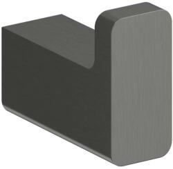 Omnires Nelson - Kampó, grafit NL80110GR (NL80110GR)