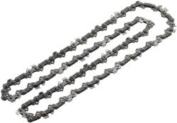 Bosch Tartozékok - Tartalék lánc fűrészhez, hossza 40 cm F016800647 (F016800647)