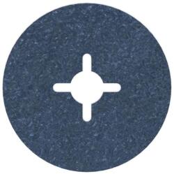 Bosch Tartozékok - Csiszolókorong fémhez P36, átmérő 125 mm 2608607255 (2608607255)