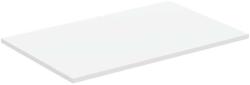 Ideal Standard i. Life B - Mosogatótálca alap, 80 cm, matt fehér T5282DU (T5282DU)