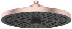 Ideal Standard ALU+ - Zuhanyfej, átmérő 26 cm, rózsaszínű BD581RO (BD581RO)
