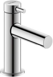 Duravit Circle - Hidegvizes csaptelep, króm CE1080002010 (CE1080002010)