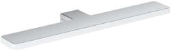Ideal Standard Mirror&Light - LED-es lámpatest Luxury 344x92x43 mm, 9W, krómozott T2907AA (T2907AA)