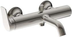 Ideal Standard La Dolce Vita - Kádcsaptelep, Silver Storm BD666GN (BD666GN)