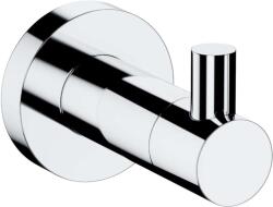 Omnires Modern projekt - Kampó, króm MP60110CR (MP60110CR)