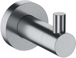 Omnires Modern projekt - Kampó, nikkel MP60110NI (MP60110NI)