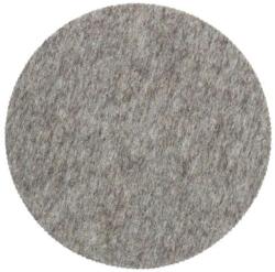 Bosch Tartozékok - Polírozókorong filc, kemény, átmérő 128 mm, 5 db 2608612005 (2608612005)
