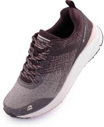 ALPINE PRO Vízálló unisex Alpine Pro Gatim 37 Booxs cipők 370 MM lila