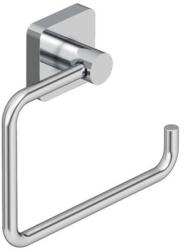 Kludi Vela S - WC-papír tartó, króm 2598205 (2598205)
