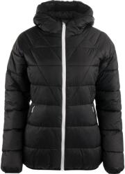 ALPINE PRO Vízálló női softshell dzseki - alpesi pro lioma m > to translate in Hungarian zöld