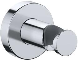 Duravit Tartozékok - Zuhanytartó, króm UV0620007010 (UV0620007010)