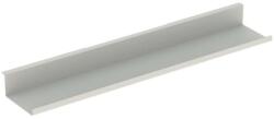 Geberit Tartozékok - Polc, hossza 67, 5 cm, homokszürke 502.327. JL. 1 (502.327.JL.1)