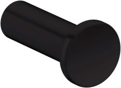 Hansgrohe Universal Circular - Kampó, matt fekete 42811670 (42811670)
