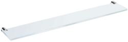 Jika Basic - Üvegpolc 570 mm, króm H3853A20040001 (H3853A20040001)