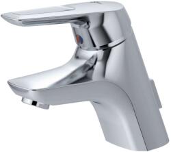 Ideal Standard CeraMix Blue - Piccolo mosdókagyló-keverő csapteleppel, króm A5651AA (A5651AA)