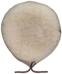 Metabo Tartozékok - Polírozókorong, átmérő 180 mm 623265000 (623265000)