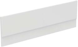 Ideal Standard Simplicity - Előlap kádhoz 1500 mm-es kádhoz, fehér W004701 (W004701)