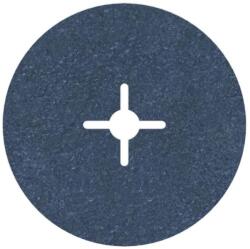 Bosch Tartozékok - Csiszolókorong fémhez P36, átmérő 180 mm 2608607256 (2608607256)