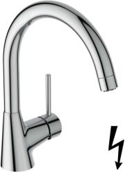 Ideal Standard Nora - Mosogató keverő, króm B9329AA (B9329AA)