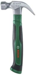 Bosch Eszközök - Ácskalapács 550 g 1600A02W7X (1600A02W7X)