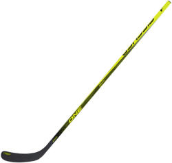Fischer Sports Crosă de hochei compozit Fischer RC E PRO2 Senior 28 mâna stângă în jos, flex 75