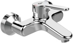 Ideal Standard Ceraplus II - Mosdókagyló keverő, króm BC108AA (BC108AA)