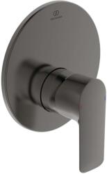Ideal Standard Connect Air - Beépített csapok, Mágneses szürke A7034A5 (A7034A5)