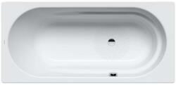 Kaldewei Ambiente - Fürdőkád Vaio 960, 1700x800 mm, Perl-Effekt, csúszásgátló, fehér 234030003001 (234030003001)