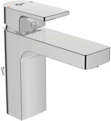 Ideal Standard Edge - Mosdókagyló-keverő kifolyóval, króm A7104AA (A7104AA)