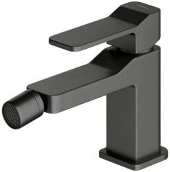Omnires Slide - Bidé csaptelep, csiszolt grafit SL7720GR (SL7720GR)