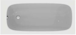 Ideal Standard i. Life - Fürdőkád 1700x700 mm, fehér T475901 (T475901)