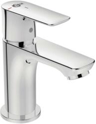 Ideal Standard Connect Air - Piccolo Slim mosdókagyló-keverő, BlueStart, króm A7019AA (A7019AA)