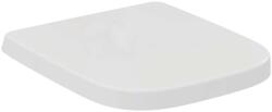 Ideal Standard i. Life S - WC-ülőke, fehér T473601 (T473601)