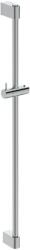 Ideal Standard Idealrain - Zuhanyrúd 90 cm, króm BE401AA (BE401AA)