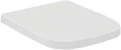 Ideal Standard i. Life B - WC-ülőke wrapover, fehér T468201 (T468201)