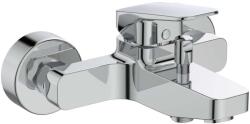 Ideal Standard CeraPlan - Kádcsaptelep, króm BD256AA (BD256AA)