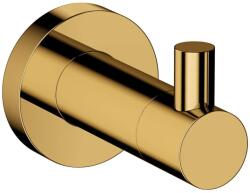 Omnires Modern projekt - Hook, arany MP60110GL (MP60110GL)