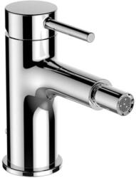 Laufen Twinplus - Bidékaros keverő, króm HF905410100000 (HF905410100000)